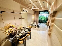 Terra Hill (D5), Apartment #400636931